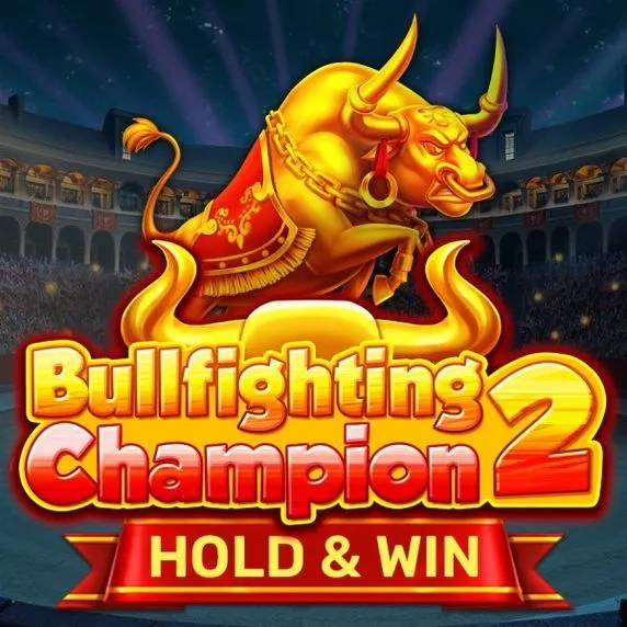i9bet Game 04
