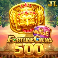 i9bet Game 08