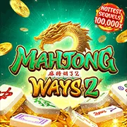 i9bet Game 10