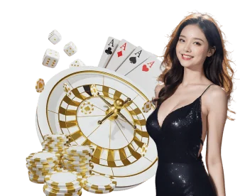 i9bet Game 01