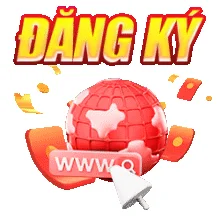 i9bet Game 06
