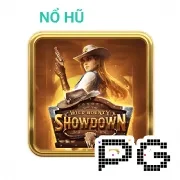 i9bet Game 09